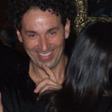Gianfranco Zuppus Zuppardo | La Tangueria | Scuola di Tango, Locarno, Ticino, Svizzera