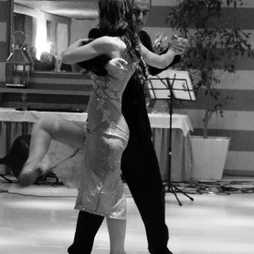 DSC03938