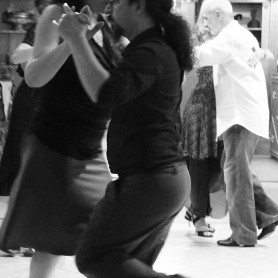 DSC00536%20-%20Copia