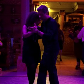  DSC0514